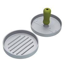 Kitchen Craft hamburger prés 11 cm