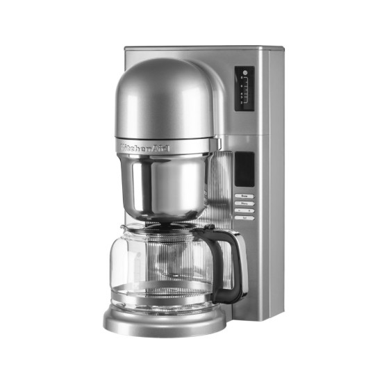 KitchenAid programozható kávéfőző