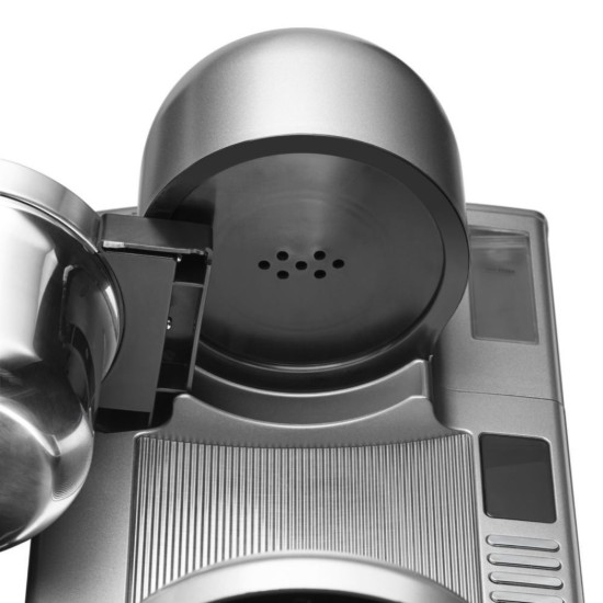 KitchenAid programozható kávéfőző