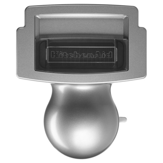 KitchenAid programozható kávéfőző