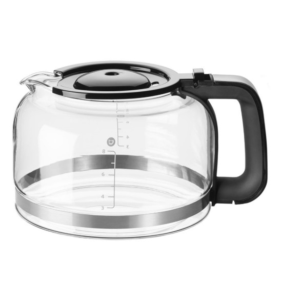 KitchenAid programozható kávéfőző