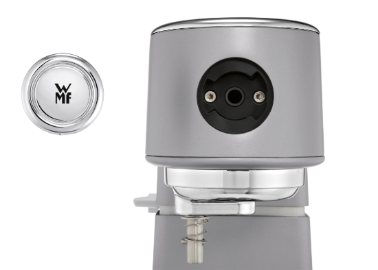 WMF Multifunkciós mixer "Profi Plus" 1470W