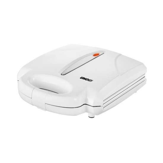 Unold diósütő forma