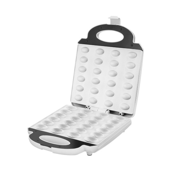 Unold diósütő forma