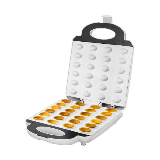 Unold diósütő forma