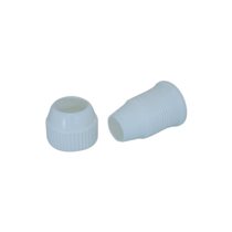 de Buyer díszítőcső adapter