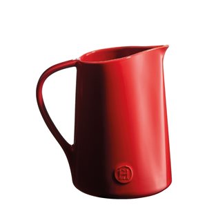 Emile Henry karafa 950 ml
