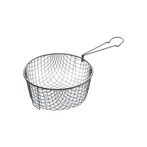 Kitchen Craft sütőkosár 18,5 cm