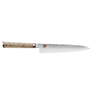 Miyabi gyutoh kés 20 cm 5000MCD