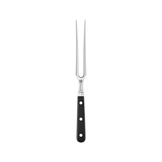 Zwilling húsvilla 18 cm ZWILLING Pro 