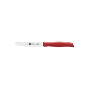 Zwilling általános kés 12 cm TWIN Grip