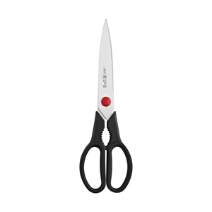 Zwilling multifunkciós konyhai olló 23 cm TWIN L