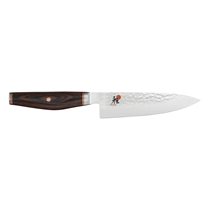 Miyabi gyutoh kés 16 cm 6000MCT