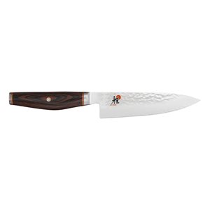 Miyabi gyutoh kés 16 cm 6000MCT