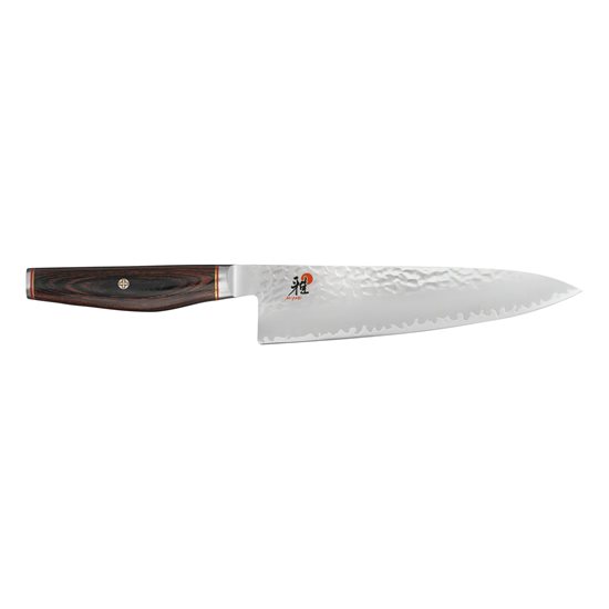 Miyabi gyutoh kés 20 cm 6000MCT