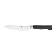 Zwilling szakácskés  14 cm TWIN Four Star