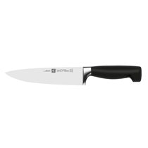 Zwilling Twin Four Star szakácskés 18 cm