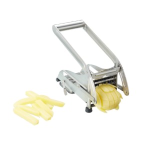 Kitchen Craft krumpli/zöldségszeletelő, "MasterClass"