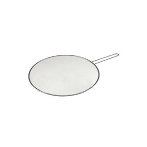 Westmark spriccelésgátló szita 30 cm