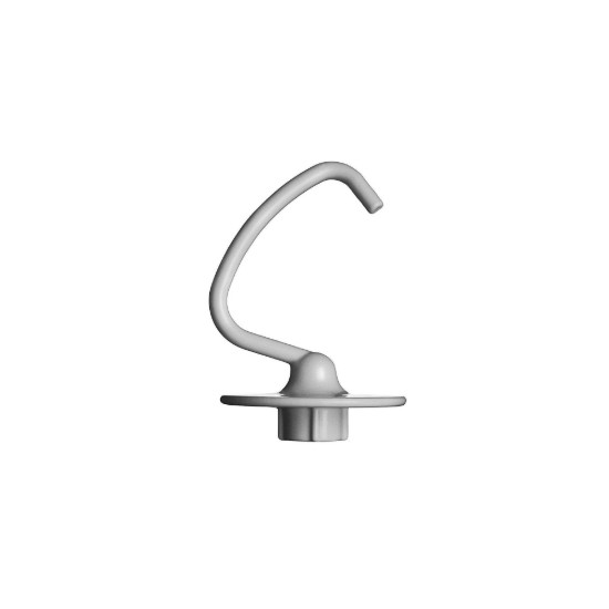 Álló mixer, 4,3 literes tállal, 95-ös modell, ezüst - KitchenAid
