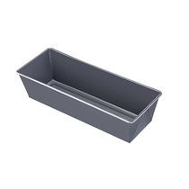 Westmark sütőtepsi 30 cm