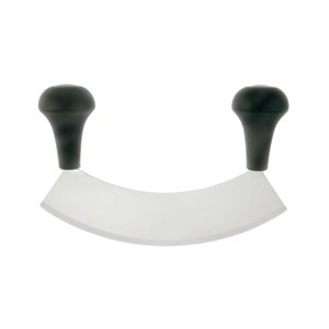 Westmark aprító 17,5 cm