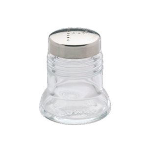 Westmark borsszóró 40 ml