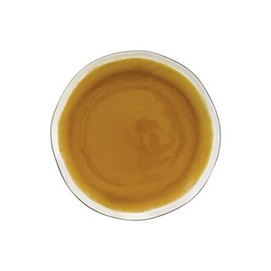 Nuova R2S "Origin" tányér 26,5 cm