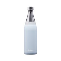 Aladdin - 600 ml-es Sky Blue rozsdamentes acél palack - Thermavac