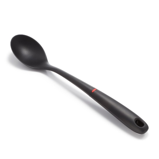 Konyhakanál, nylon, 34 cm - OXO