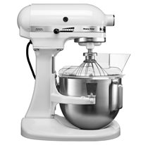 KitchenAid Heavy Duty konyhai robotgép 4.8 L