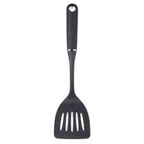 Nylon spatula, 36 cm - Kitchen Craft