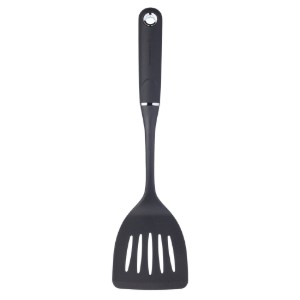 Nejlon spatula, 36 cm, “MasterClass” - Kitchen Craft