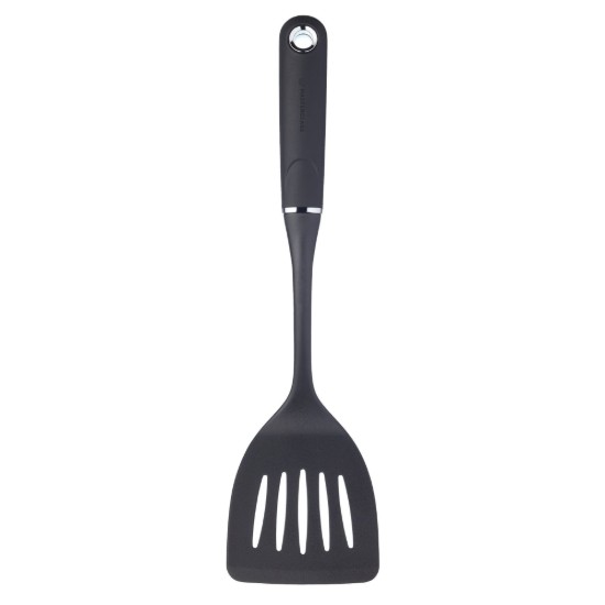 MasterClass - Műanyag spatula, 36 cm