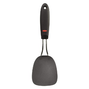 OXO - Konyhai lapát,  nejlon, 28cm