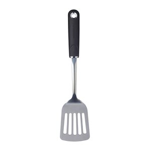 Acél spatula 35,5 cm - Kitchen Craft