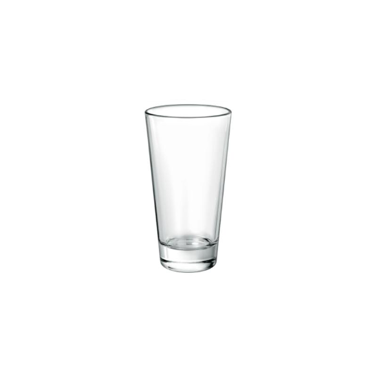 Borgonovo 6 darabos pohár készlet, 355 ml
