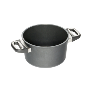 AMT Gastroguss lábas 20 cm/ 3L, indukció