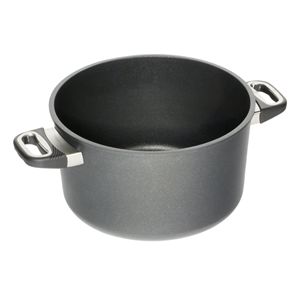 Lábas 28 cm - AMT Gastroguss