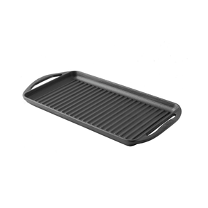 Lava grill tepsi 23 x 40 cm