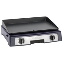 Gratar elektromos Power Elite, 2200 W - Cuisinart