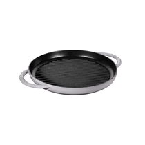 Staub grillserpenyő 26 cm