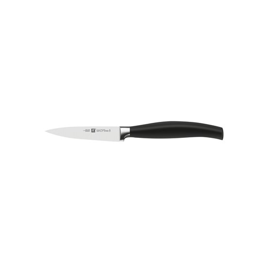 Zwilling 3 darabos késkészlet TWIN Five Star