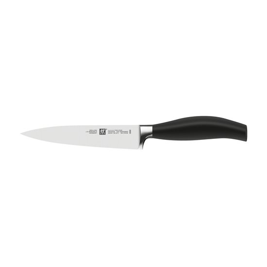 Zwilling 3 darabos késkészlet TWIN Five Star