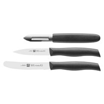 Zwilling 3 darabos késkészlet