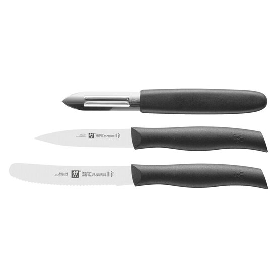 Zwilling 3 darabos késkészlet