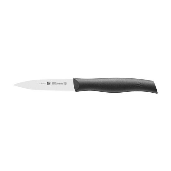 Zwilling 3 darabos késkészlet