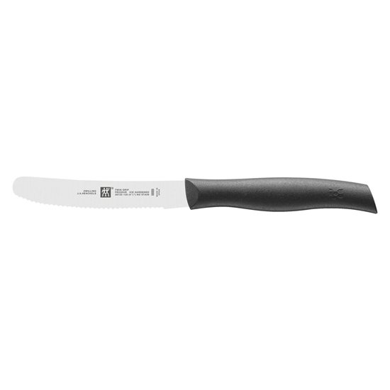 Zwilling 3 darabos késkészlet