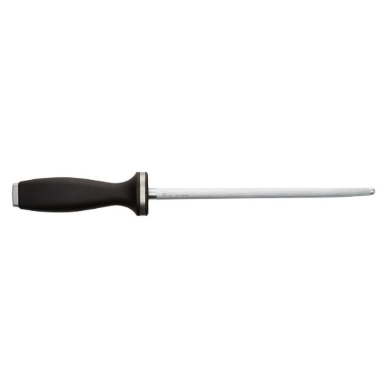 Zwilling 6 darabos késkészlet Zwilling Pro