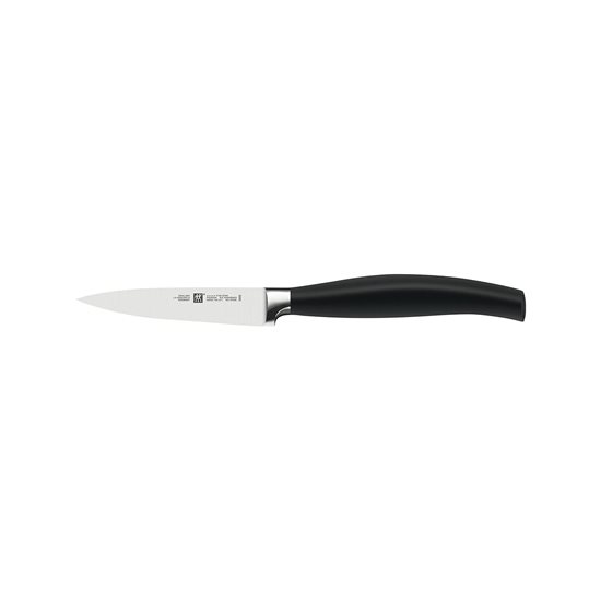 Zwilling 2 darabos késkészlet Twin Five Star